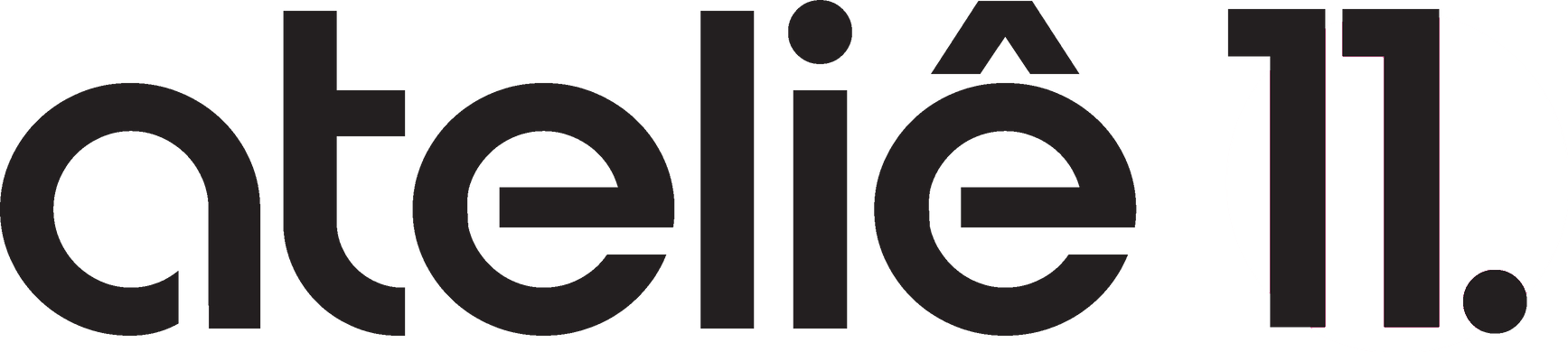 Ateliê 11